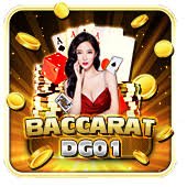 488win