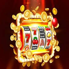488win