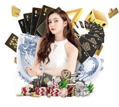 488win