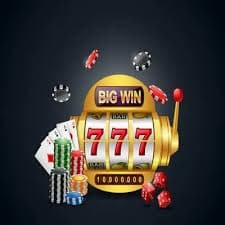 488win