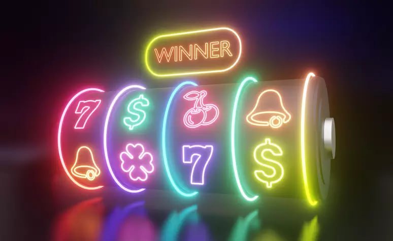488win
