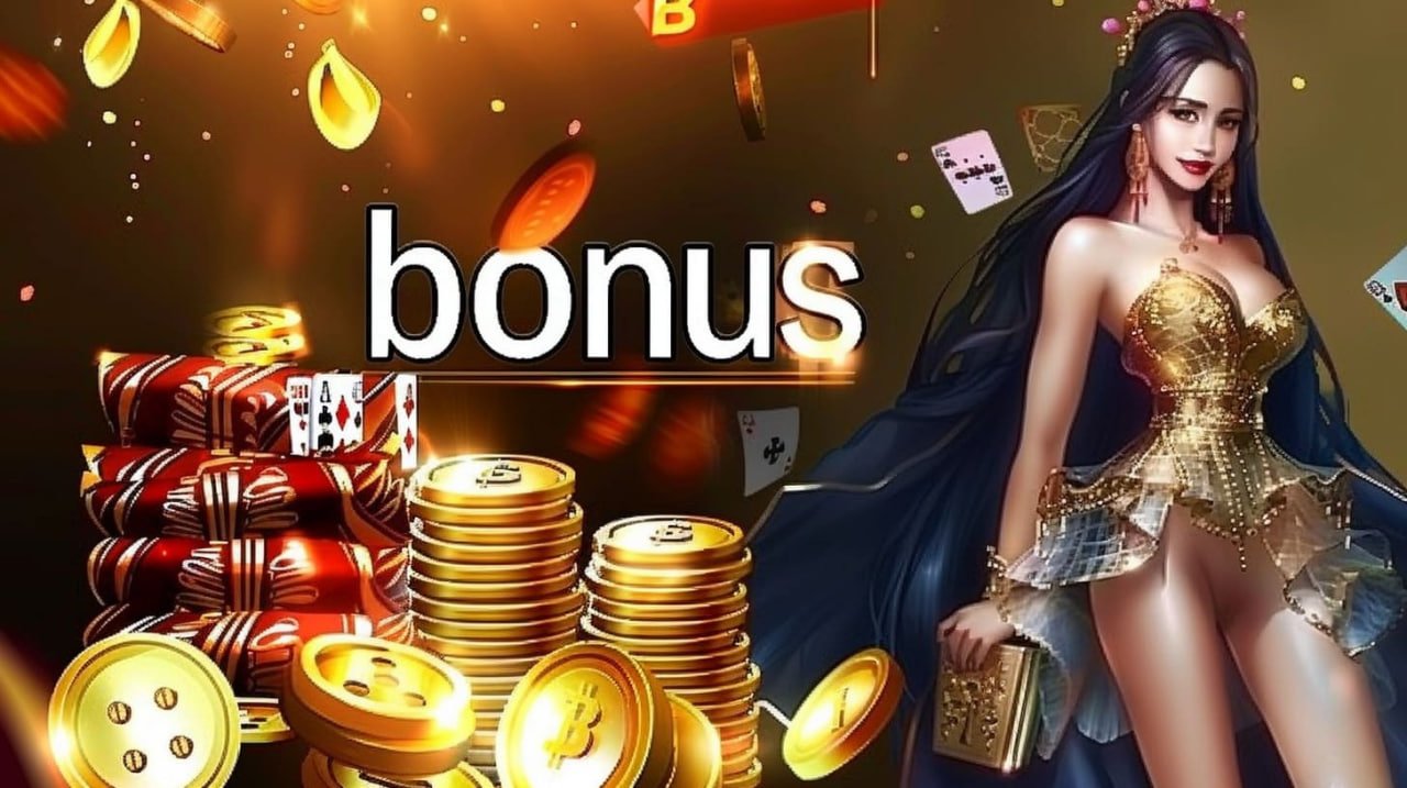 488win